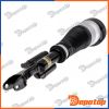 Amortisseur de suspension avant gauche pour MERCEDES | A-ME-067, 44-240004
